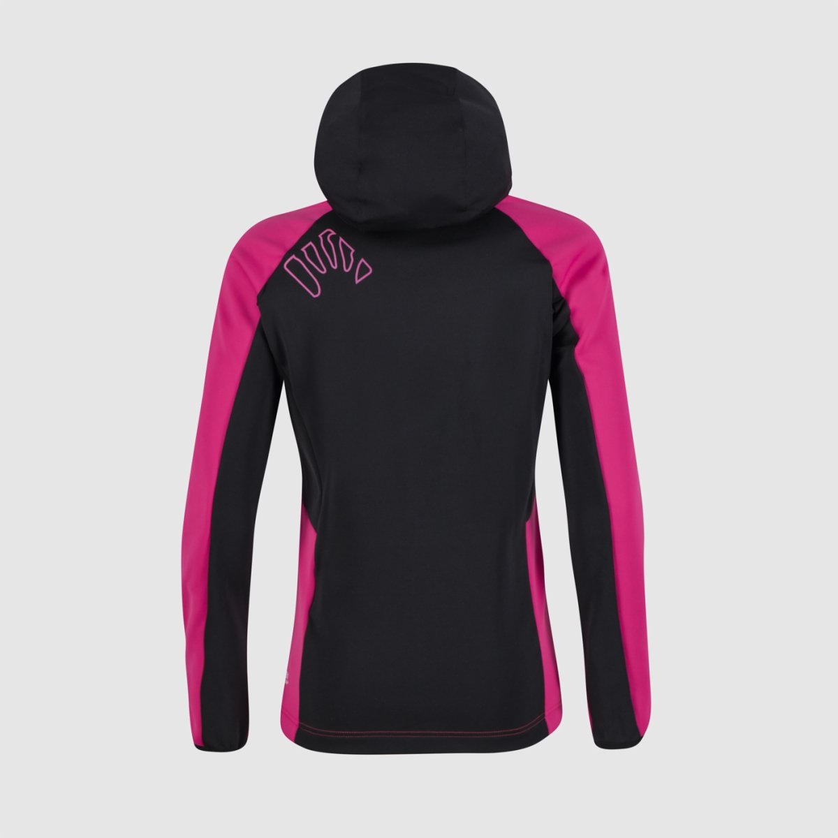 Karpos LAVAREDO KID WINTER JKT Offerta esclusiva