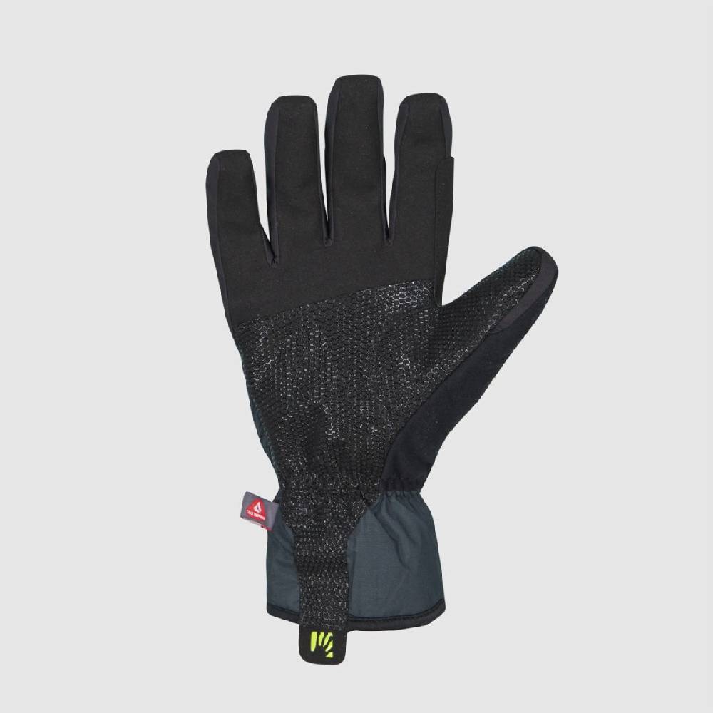 Karpos FINALE EVO GLOVE Vendite stagionali