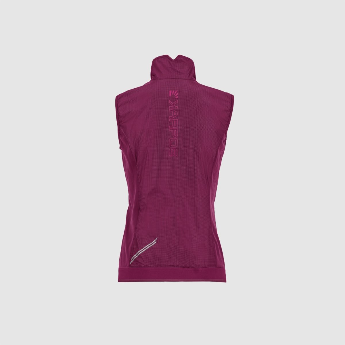 Karpos FEDERA W VEST Black Friday