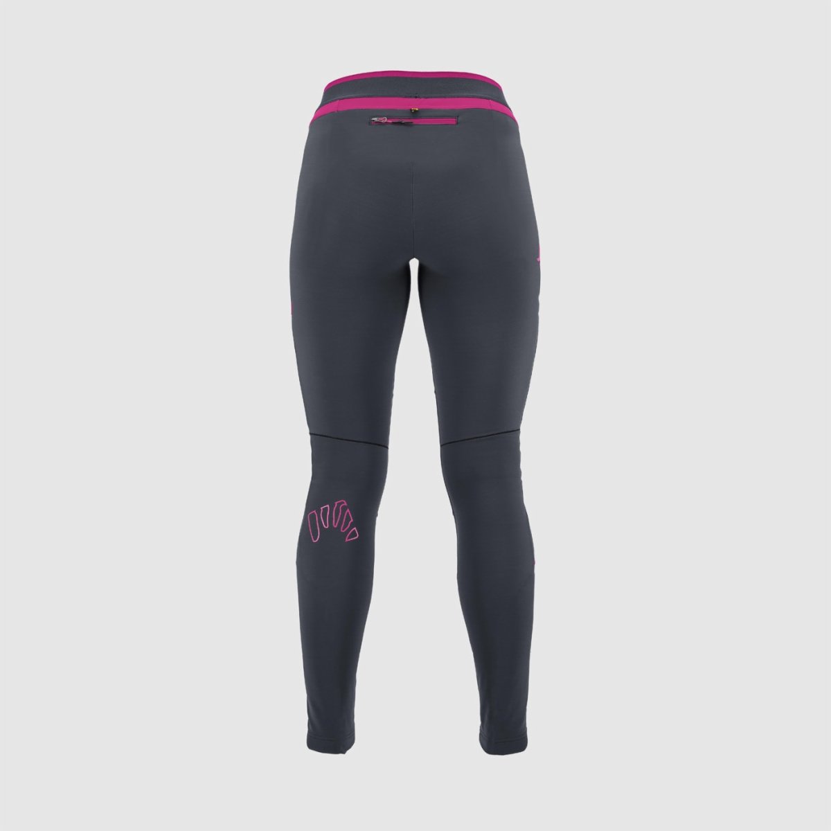 Karpos LAVAREDO PLUS WINTER W TIGHT Cyber Monday