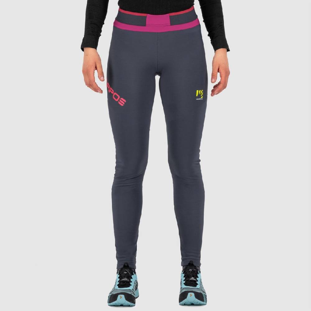 Karpos LAVAREDO PLUS WINTER W TIGHT Cyber Monday