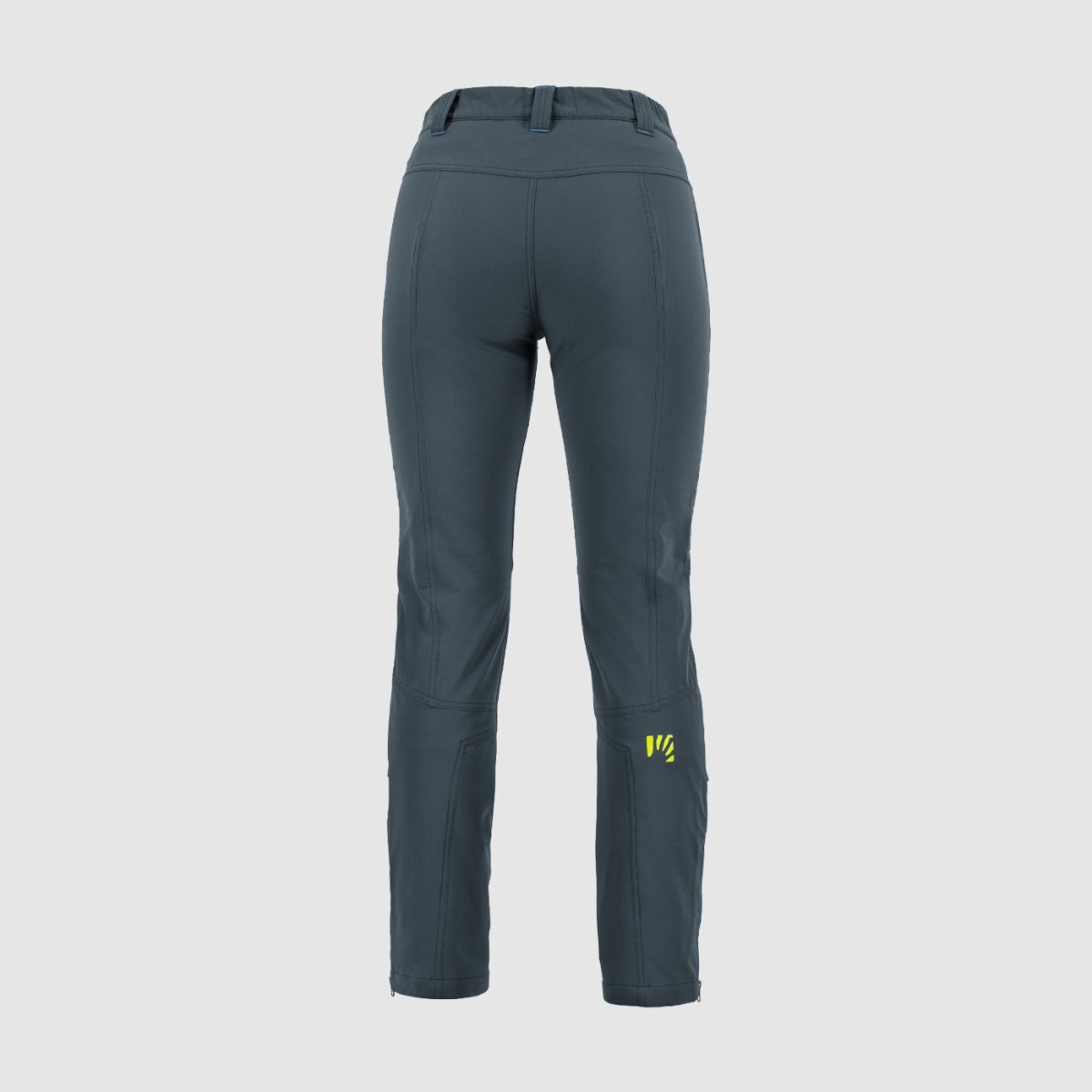 Karpos SAN MARTINO W PANTS Offerta natalizia