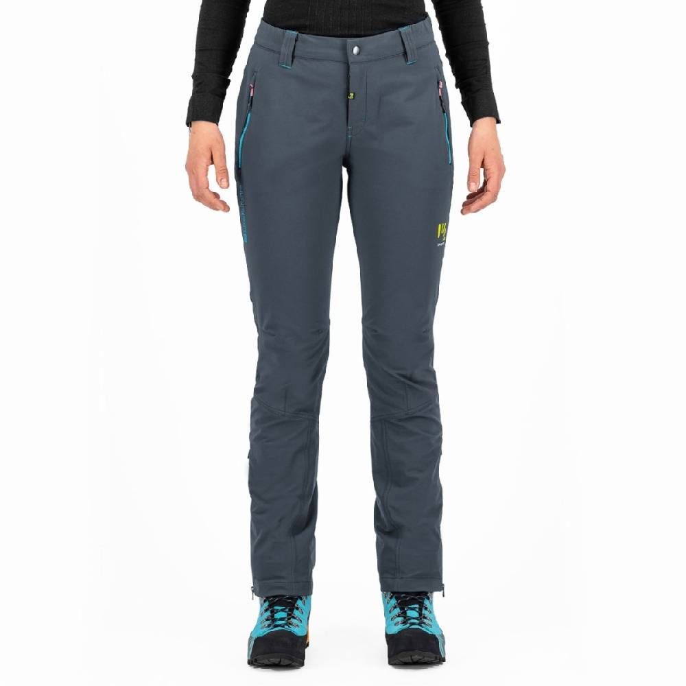 Karpos SAN MARTINO W PANTS Offerta natalizia