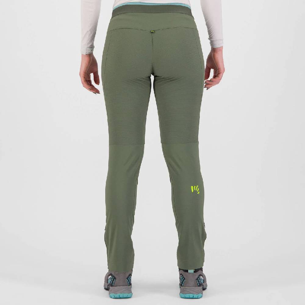 Karpos PIETENA W PANTS Offerta Pasqua