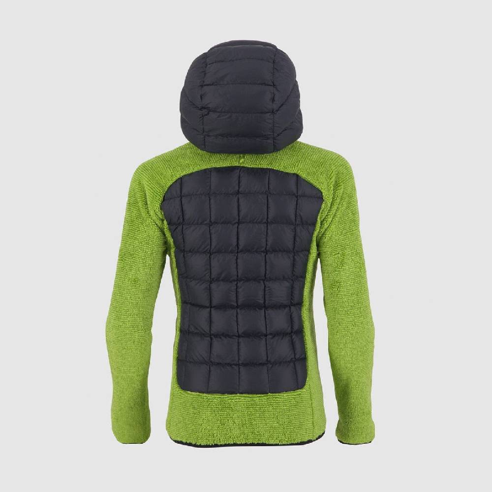 Karpos MARMAROLE KID JACKET Offerta San Valentino