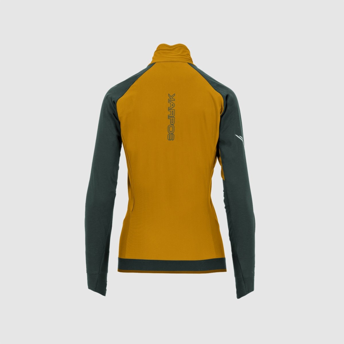 Karpos LAVAREDO W FLEECE Offerta migliore