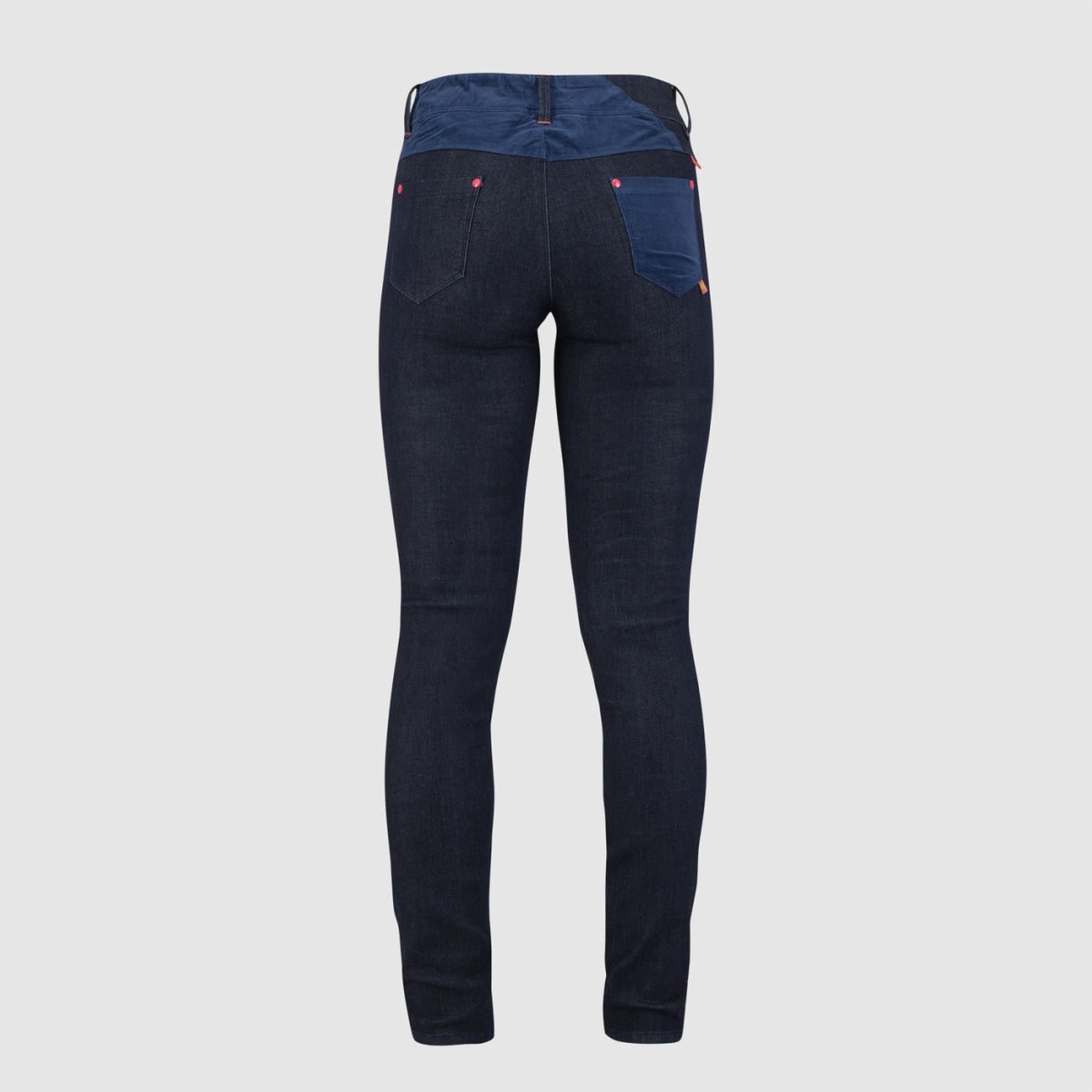 Karpos CARPINO W PANT Latest fashion