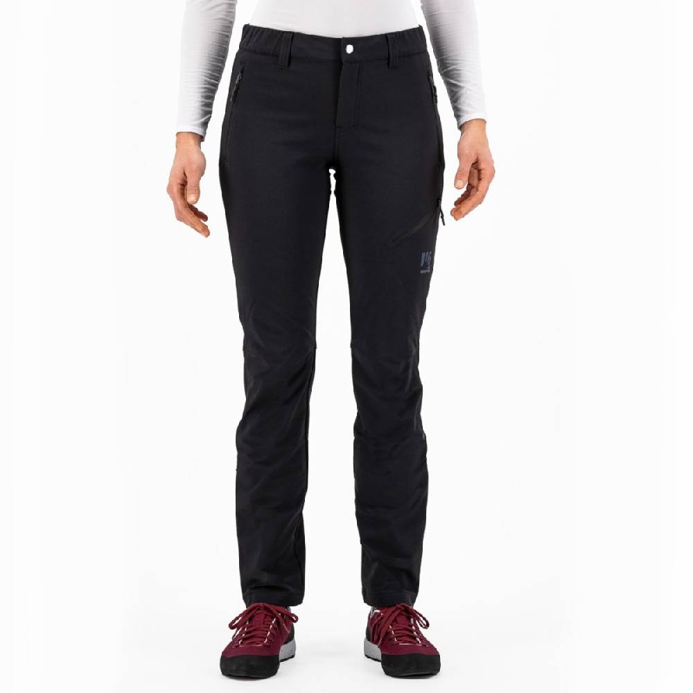 Karpos JELO PLUS EVO W PANT Online Outlet