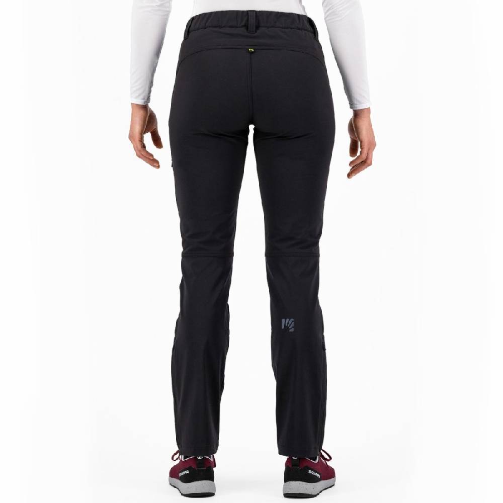 Karpos JELO PLUS EVO W PANT Online Outlet