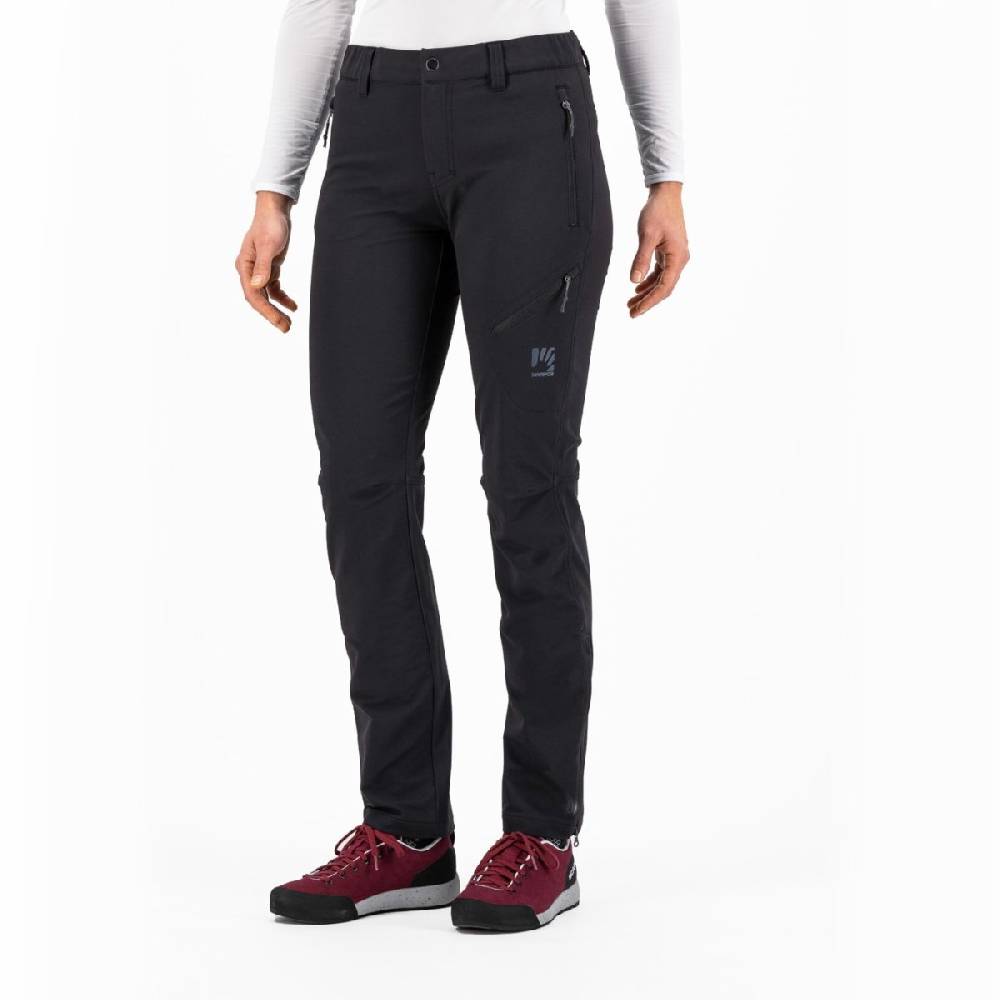 Karpos JELO PLUS EVO W PANT Online Outlet