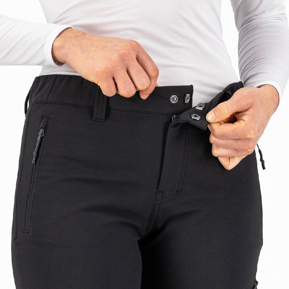 Karpos JELO PLUS EVO W PANT Online Outlet