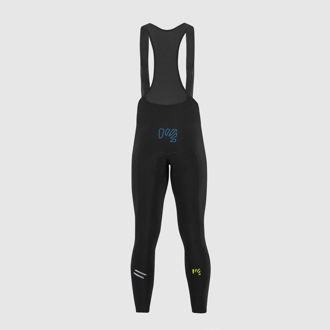 Karpos VERVE WINTER BIBTIGHT Offerte esclusive