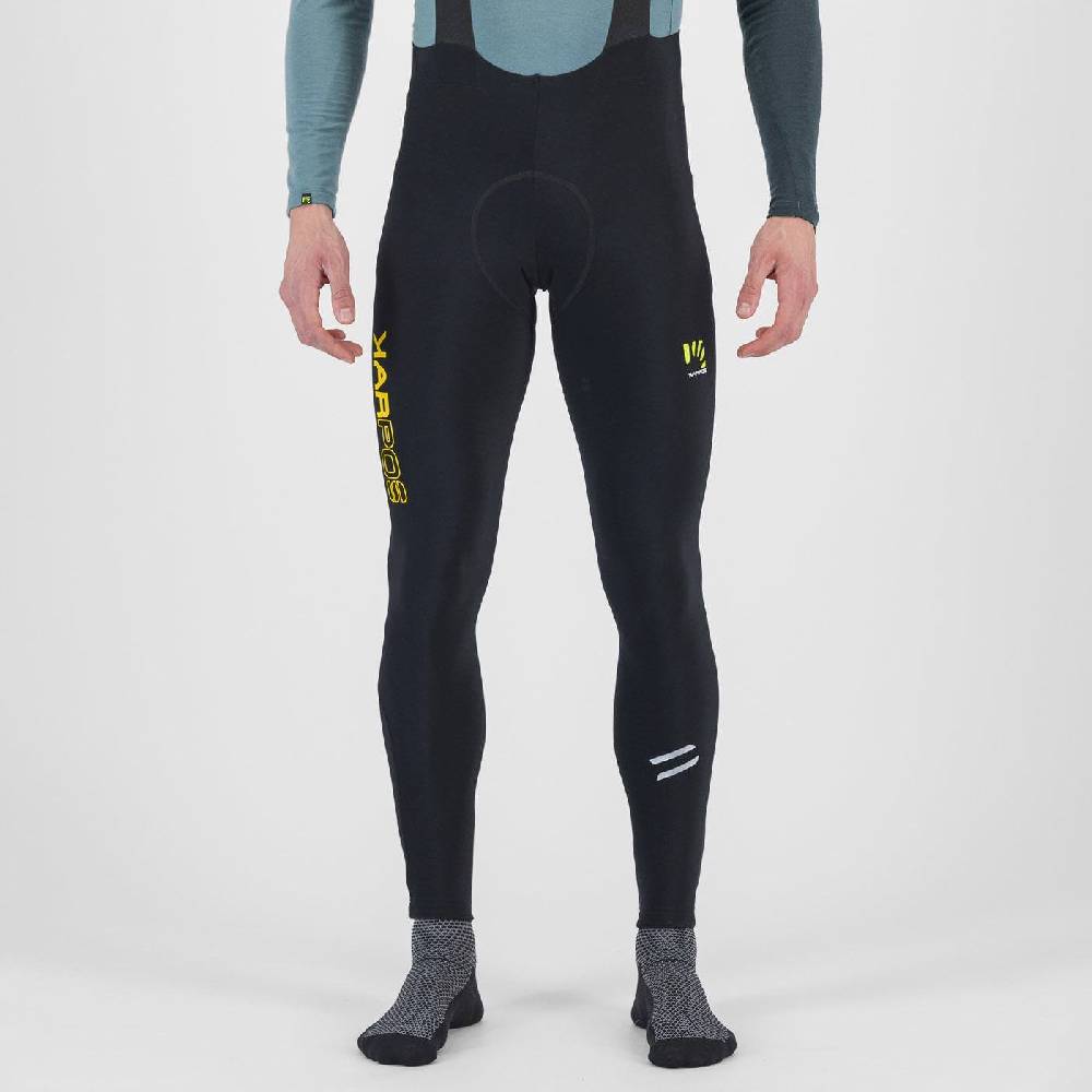 Karpos VERVE WINTER BIBTIGHT Offerte esclusive