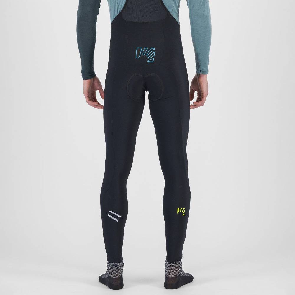 Karpos VERVE WINTER BIBTIGHT Offerte esclusive