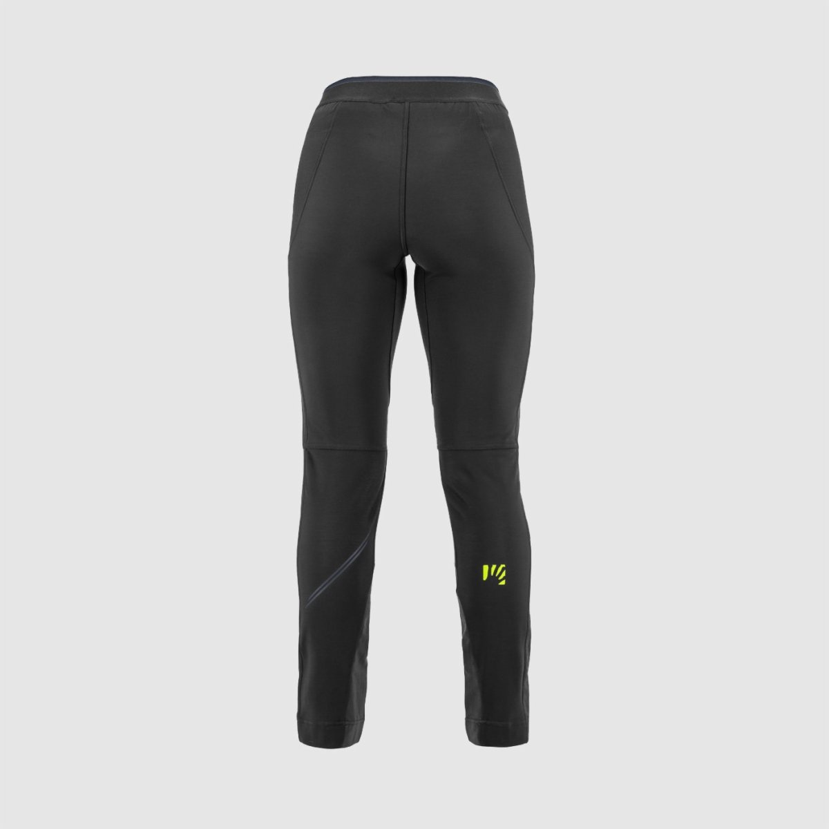 Karpos FEDERA W PANT Lightning offer