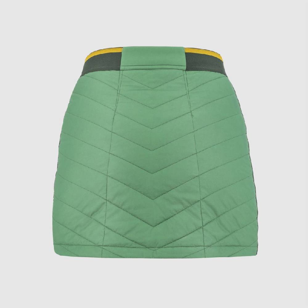 Karpos ALAGNA PLUS EVO W SKIRT Grandi sconti