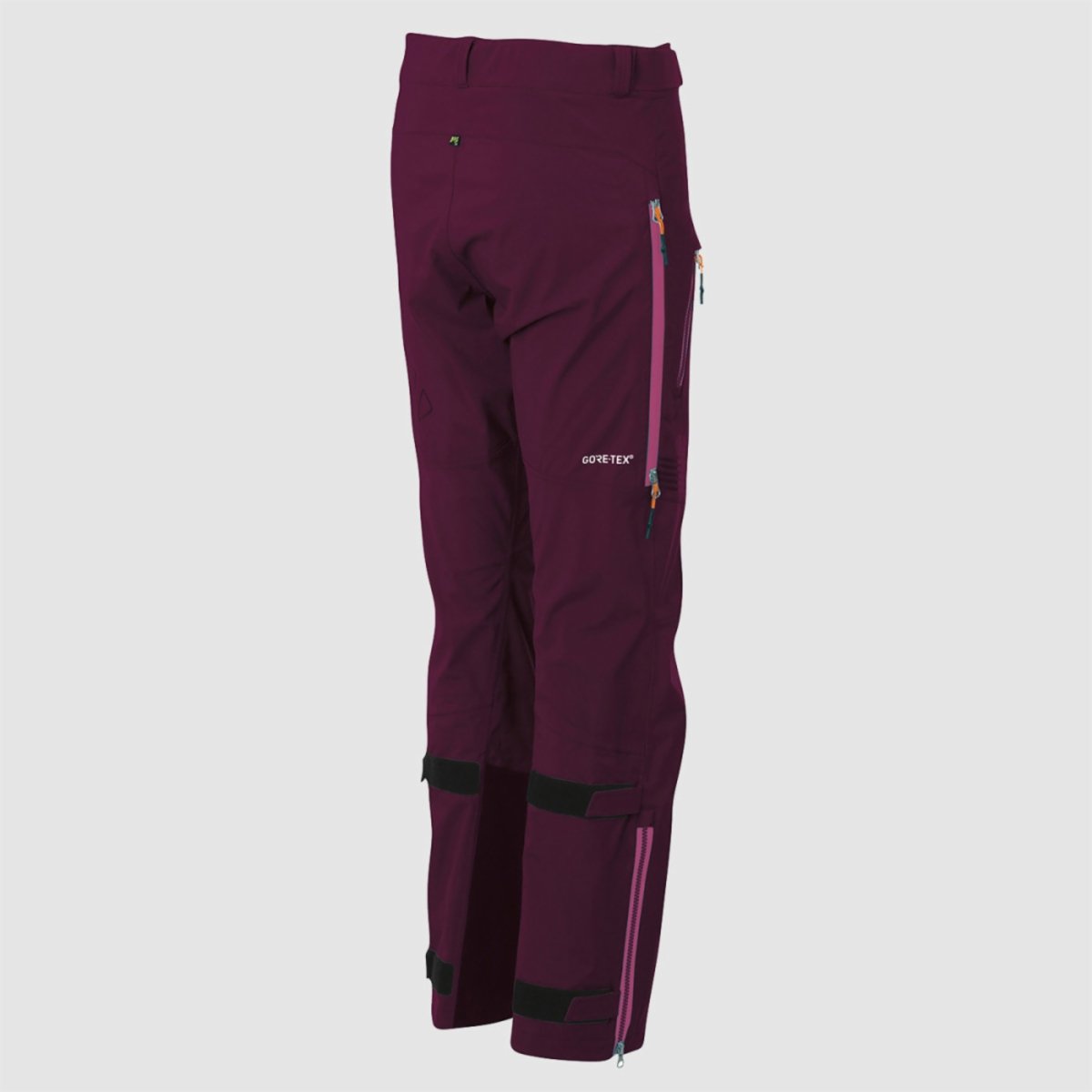 Karpos JORASSES PLUS W PANT Nuovi prodotti