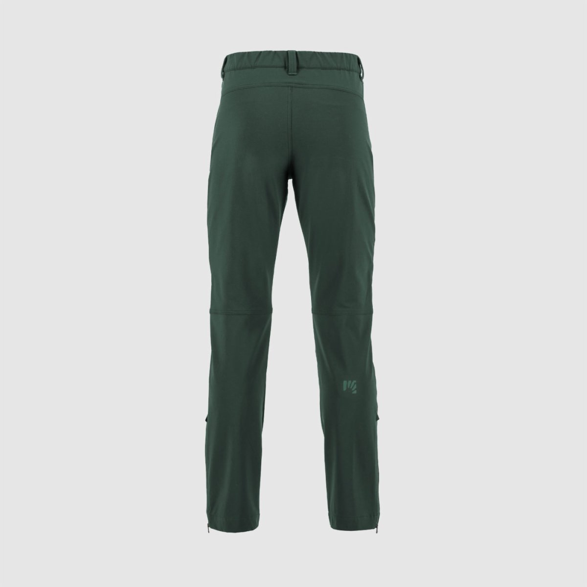 Karpos JELO EVO PLUS PANT Offerte speciali