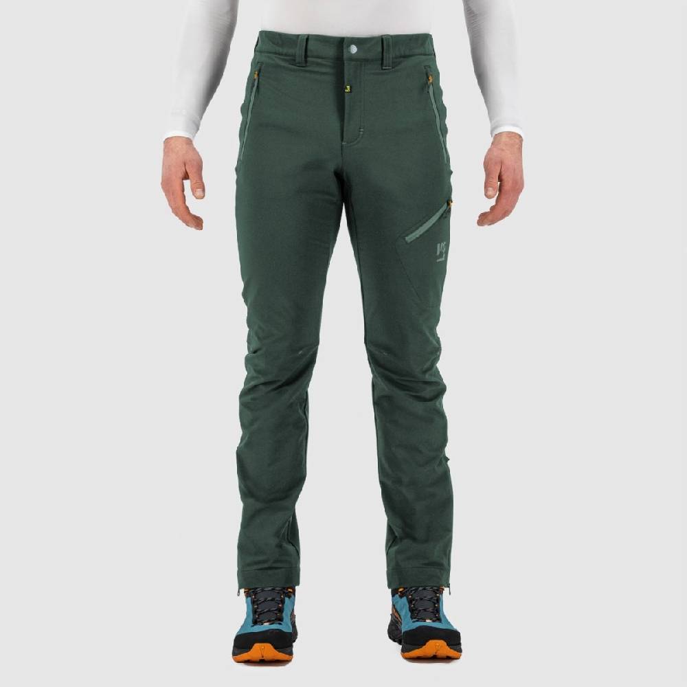 Karpos JELO EVO PLUS PANT Offerte speciali