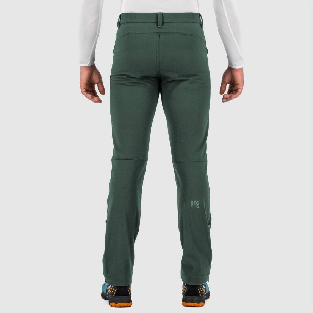 Karpos JELO EVO PLUS PANT Offerte speciali