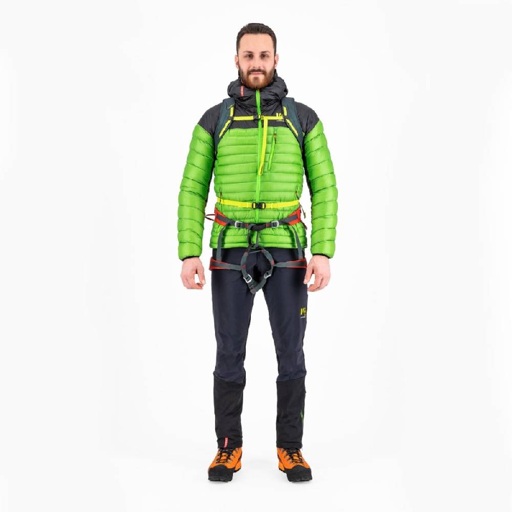 Karpos K-PERFORMANCE LIGHT DOWN JACKET Enormi risparmi