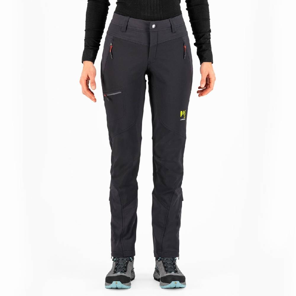 Karpos CEVEDALE EVO W PANTS Prezzo basso
