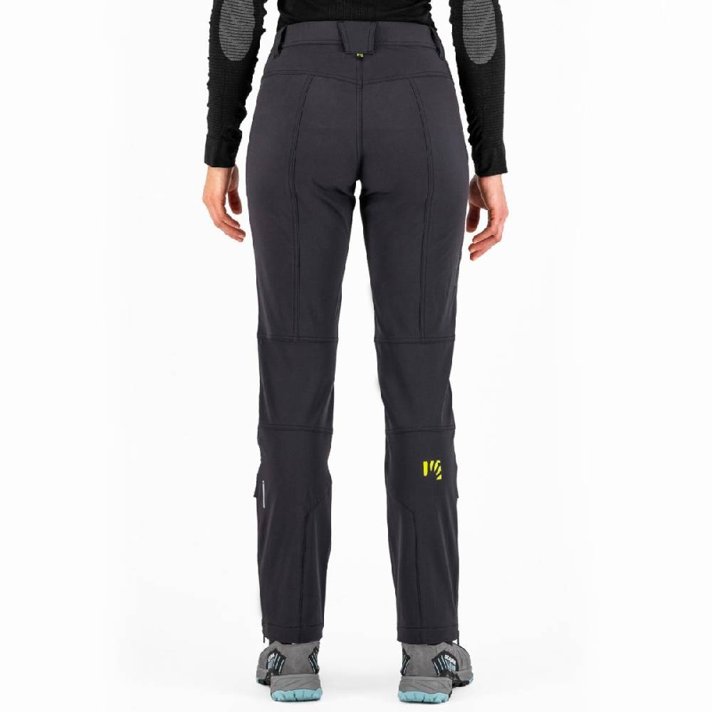 Karpos CEVEDALE EVO W PANTS Prezzo basso