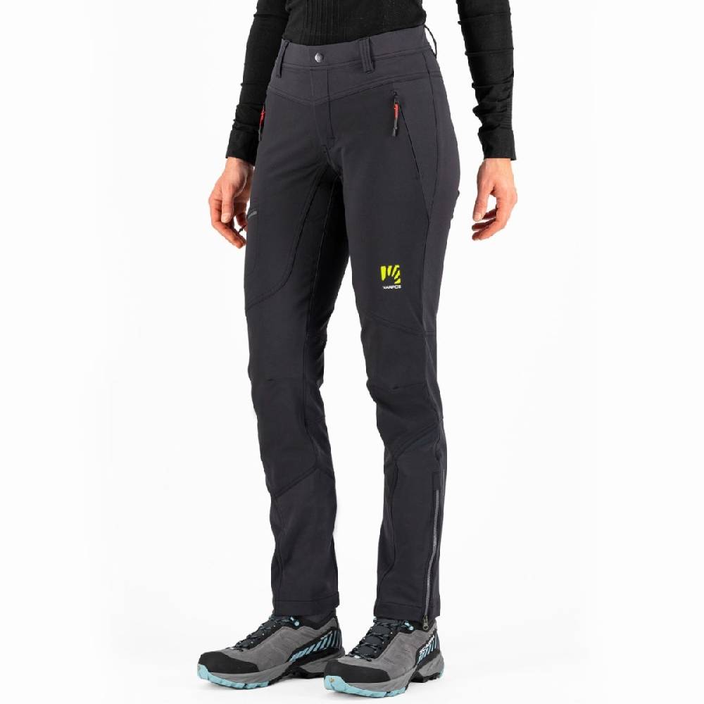 Karpos CEVEDALE EVO W PANTS Prezzo basso