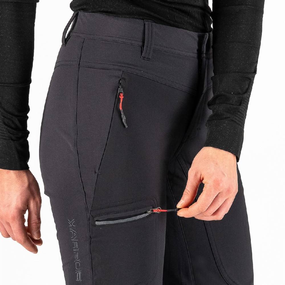 Karpos CEVEDALE EVO W PANTS Prezzo basso
