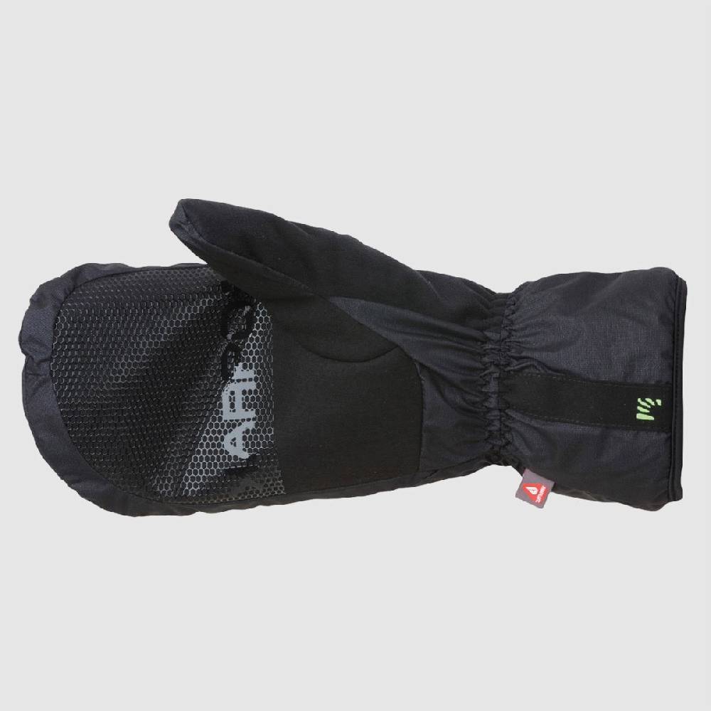 Karpos MARMOLADA MITT Super Saving Price