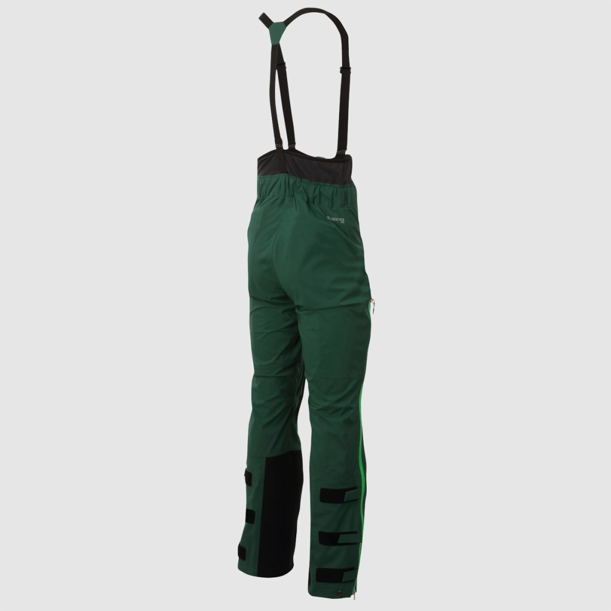 Karpos K-PERFORMANCE GTX PRO H-ZIP PANT ACQUISTA ORA