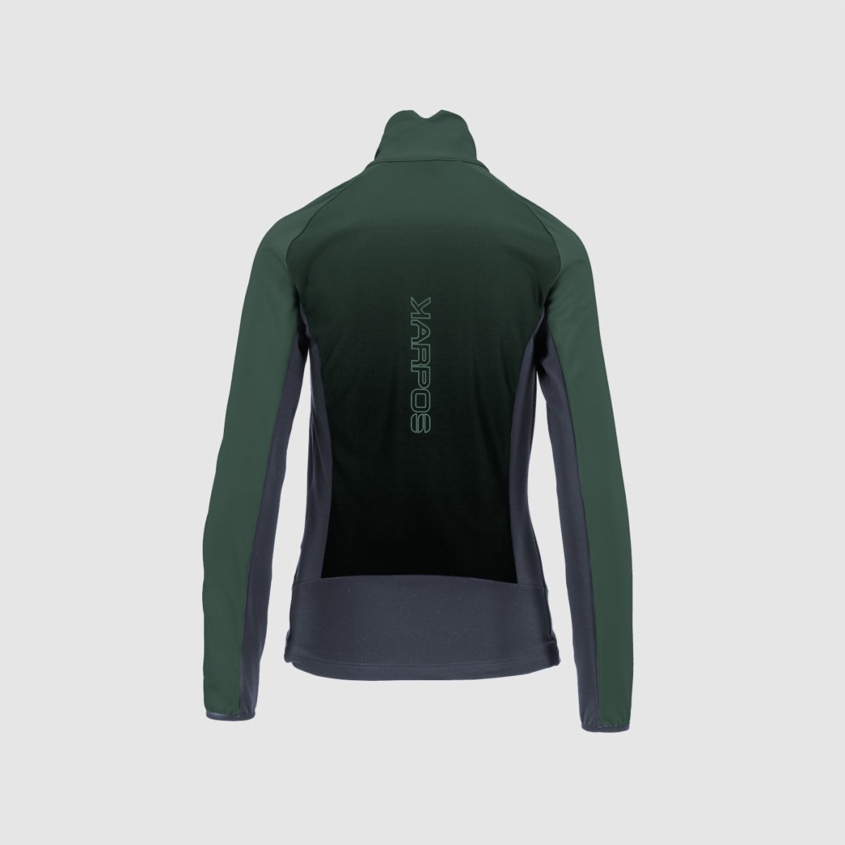 Karpos CRODERES W FLEECE Ultimi due giorni
