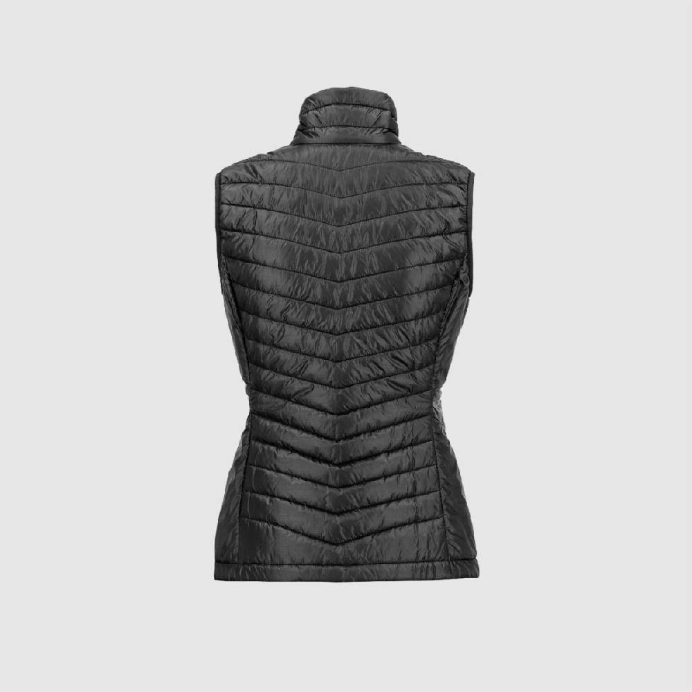 Karpos SAS PLAT W VEST Ultimo giorno
