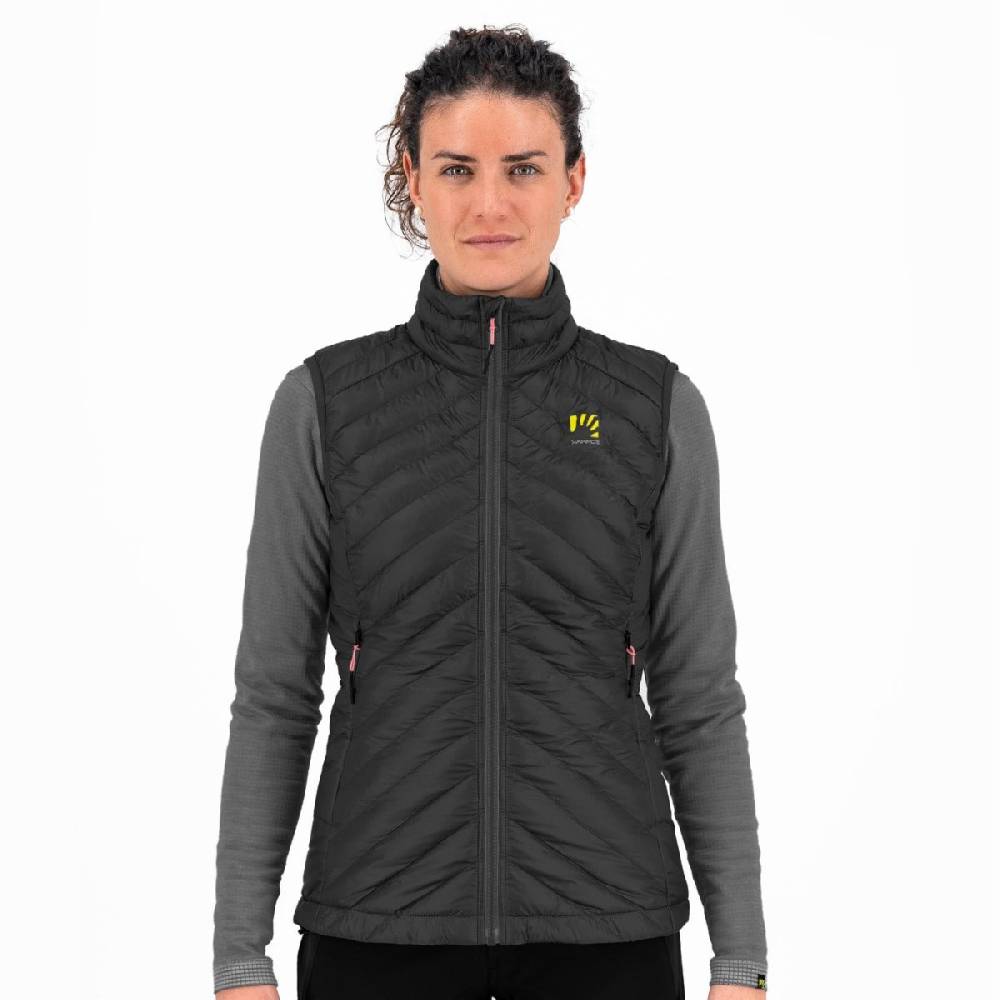 Karpos SAS PLAT W VEST Ultimo giorno