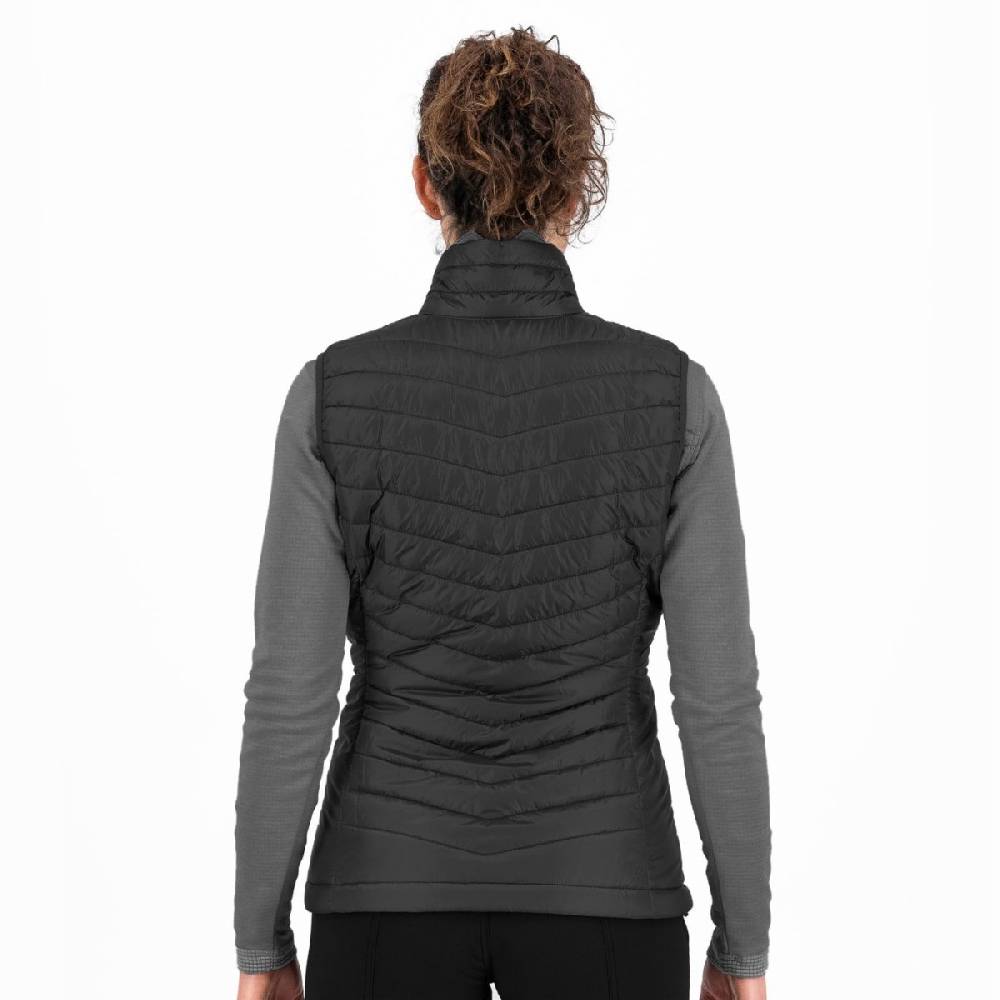 Karpos SAS PLAT W VEST Ultimo giorno