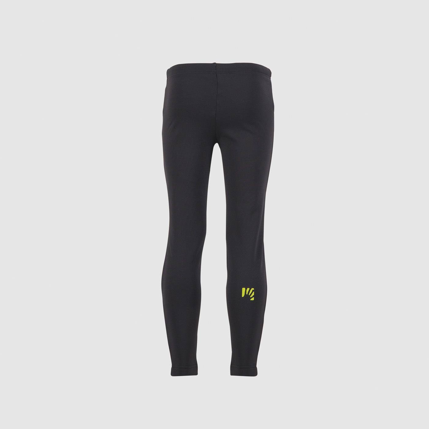 Karpos LAVAREDO KID WINTER TIGHT Fino al 50% di sconto