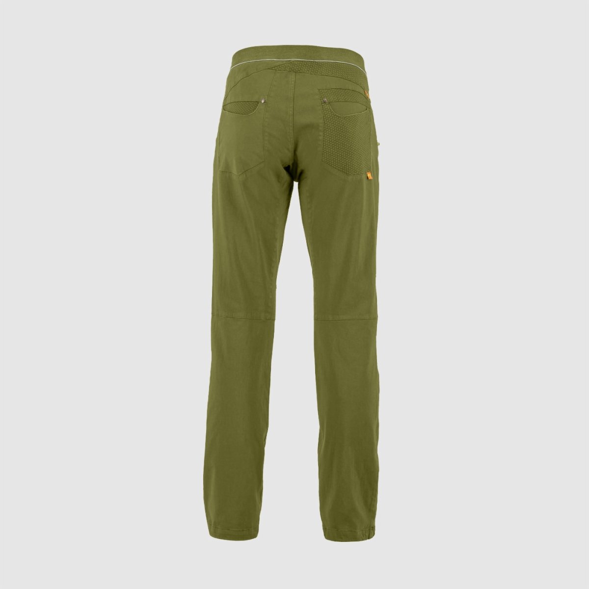Karpos NOGHERA WINTER PANT Fino al 60% di sconto