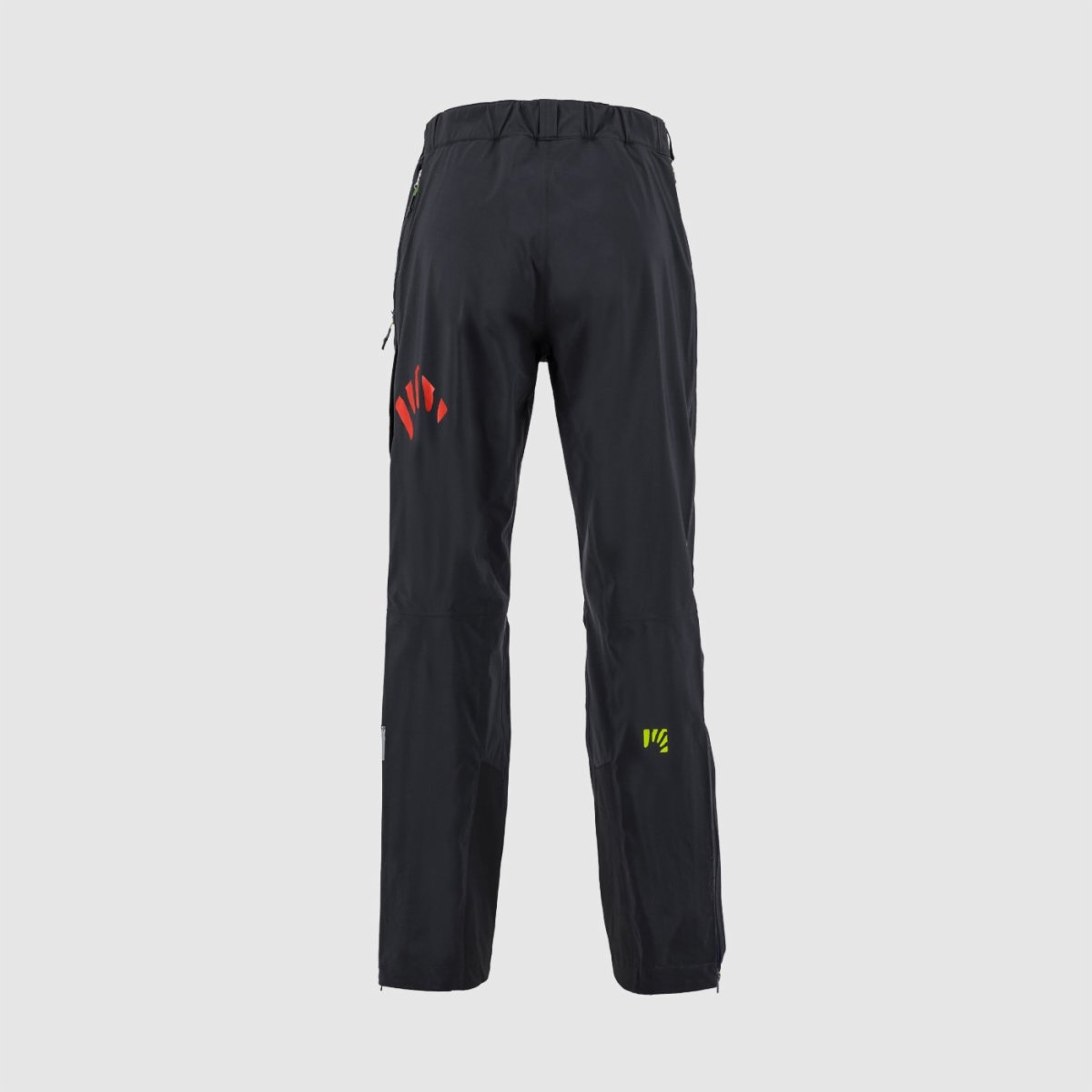 Karpos STORM EVO PANTS Fino al 65% di sconto