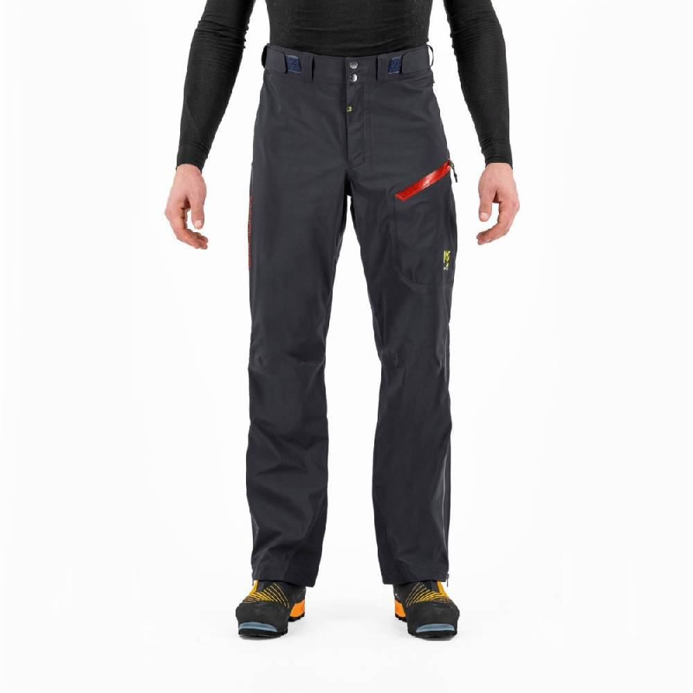Karpos STORM EVO PANTS Fino al 65% di sconto