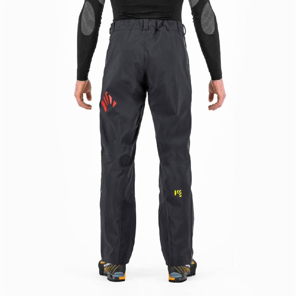 Karpos STORM EVO PANTS Fino al 65% di sconto