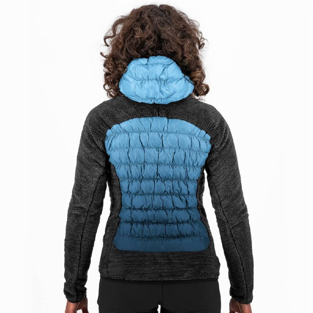 Karpos SMART W MARMAROLE JACKET Only for today