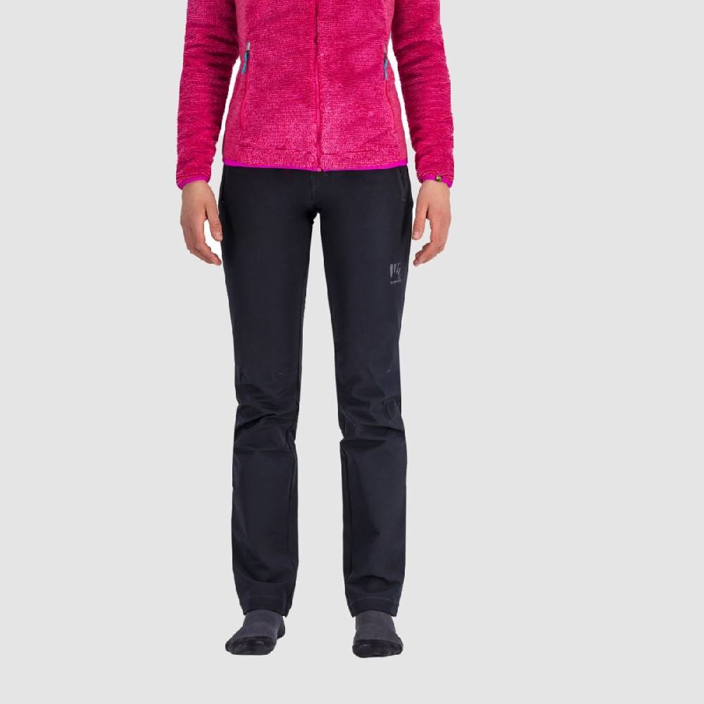 Karpos VERNALE EVO W PANT Offerta speciale della fabbrica