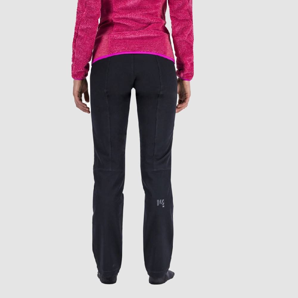 Karpos VERNALE EVO W PANT Offerta speciale della fabbrica