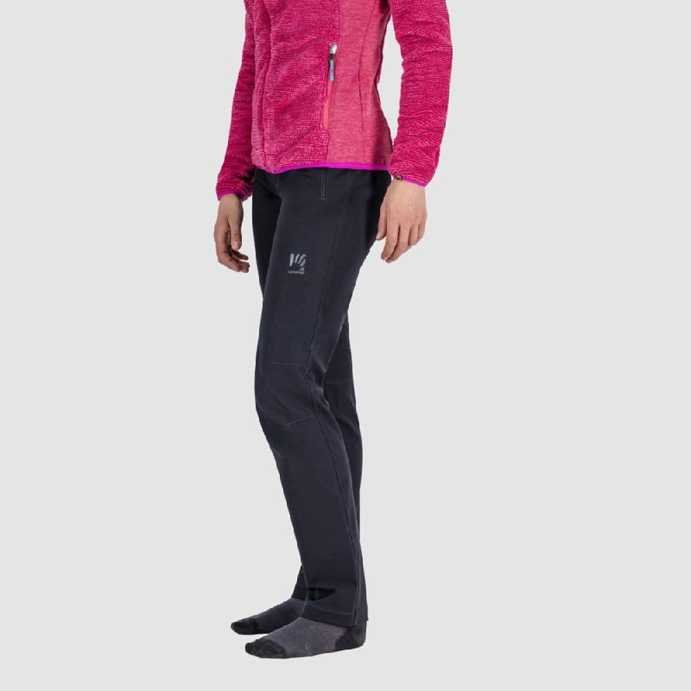 Karpos VERNALE EVO W PANT Offerta speciale della fabbrica