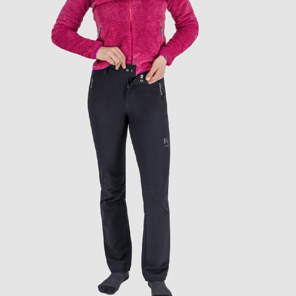 Karpos VERNALE EVO W PANT Offerta speciale della fabbrica