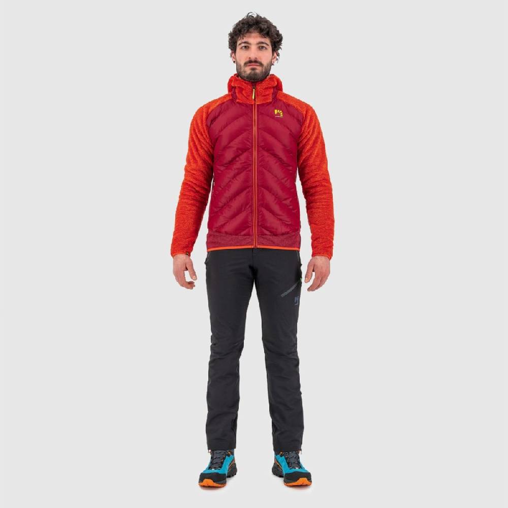Karpos MARMAROLE JACKET Discount Store per i nuovi prodotti
