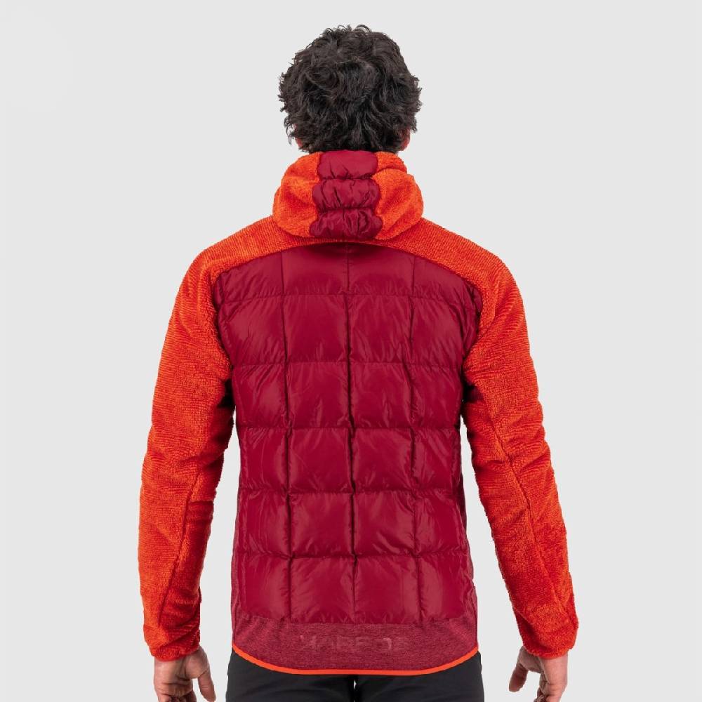 Karpos MARMAROLE JACKET Discount Store per i nuovi prodotti