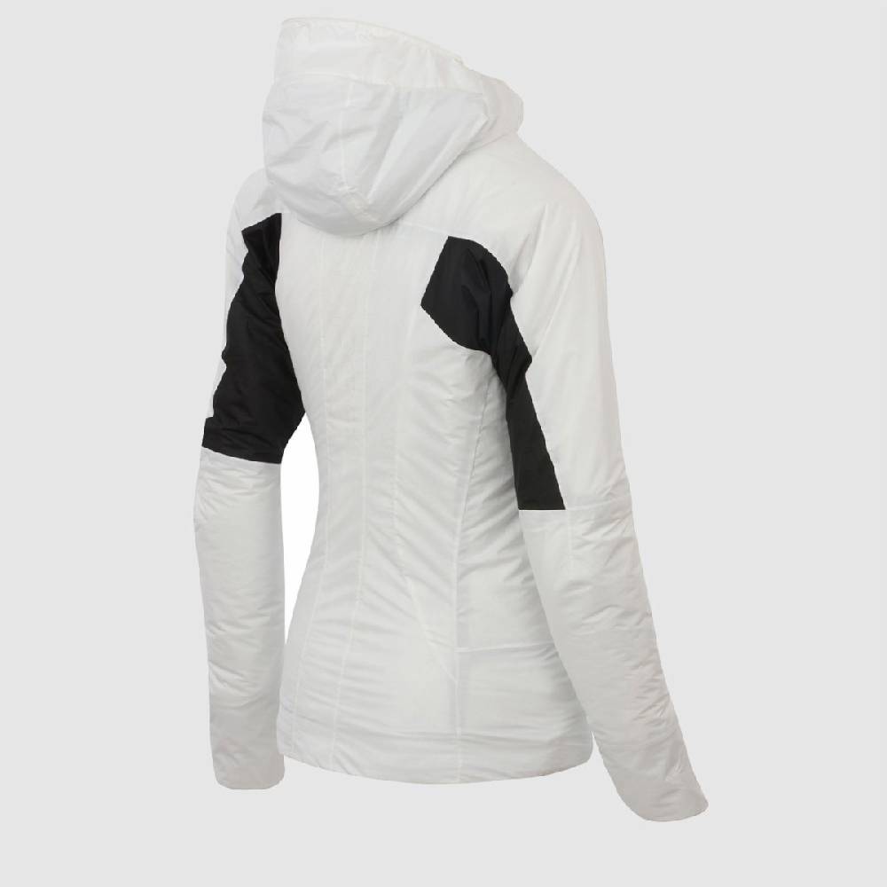 Karpos FRADUSTA W JACKET Super sconto