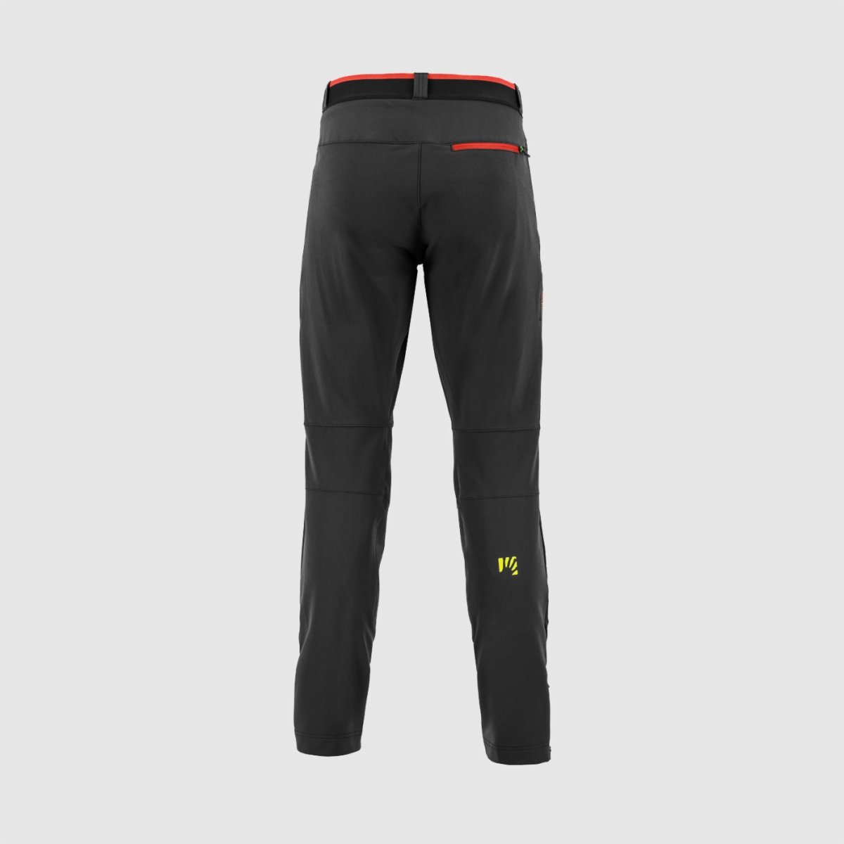 Karpos PIETENA PANTS Enormi sconti