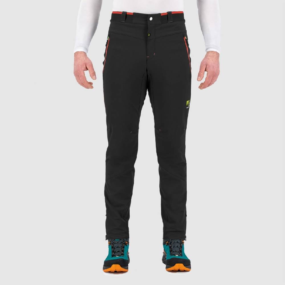 Karpos PIETENA PANTS Enormi sconti